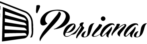 D'persianas Oriente Antioqueño